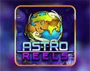 Astro Reels