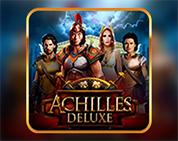 Achilles Deluxe